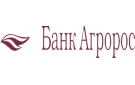 ​Банк «Агророс» расширяет региональную сеть открытием нового отделения Санкт-Петербурге