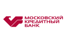 Банк Московский Кредитный Банк в Куребине