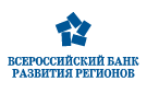 Банк Всероссийский Банк Развития Регионов в Куребине